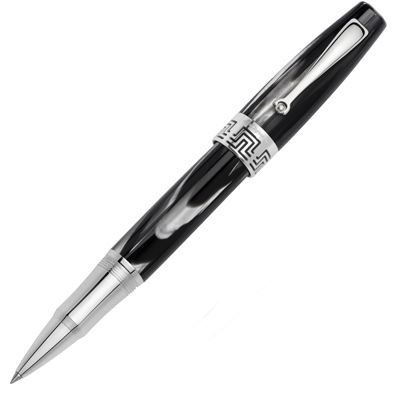 (EXTRA-BW-RB) - MONTEGRAPPA  - 